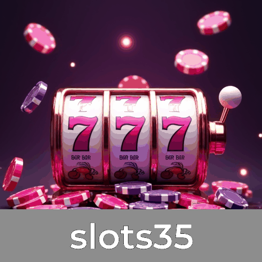 Explore o jogo Crash e ganhe grandes prêmios no slots35