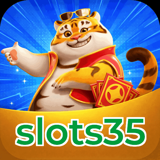 slots35