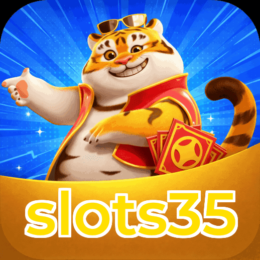 slots35