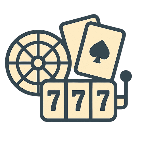 slots35 game mais image