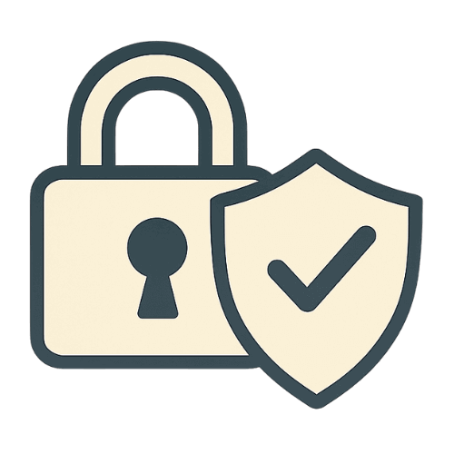 slots35 ssl image
